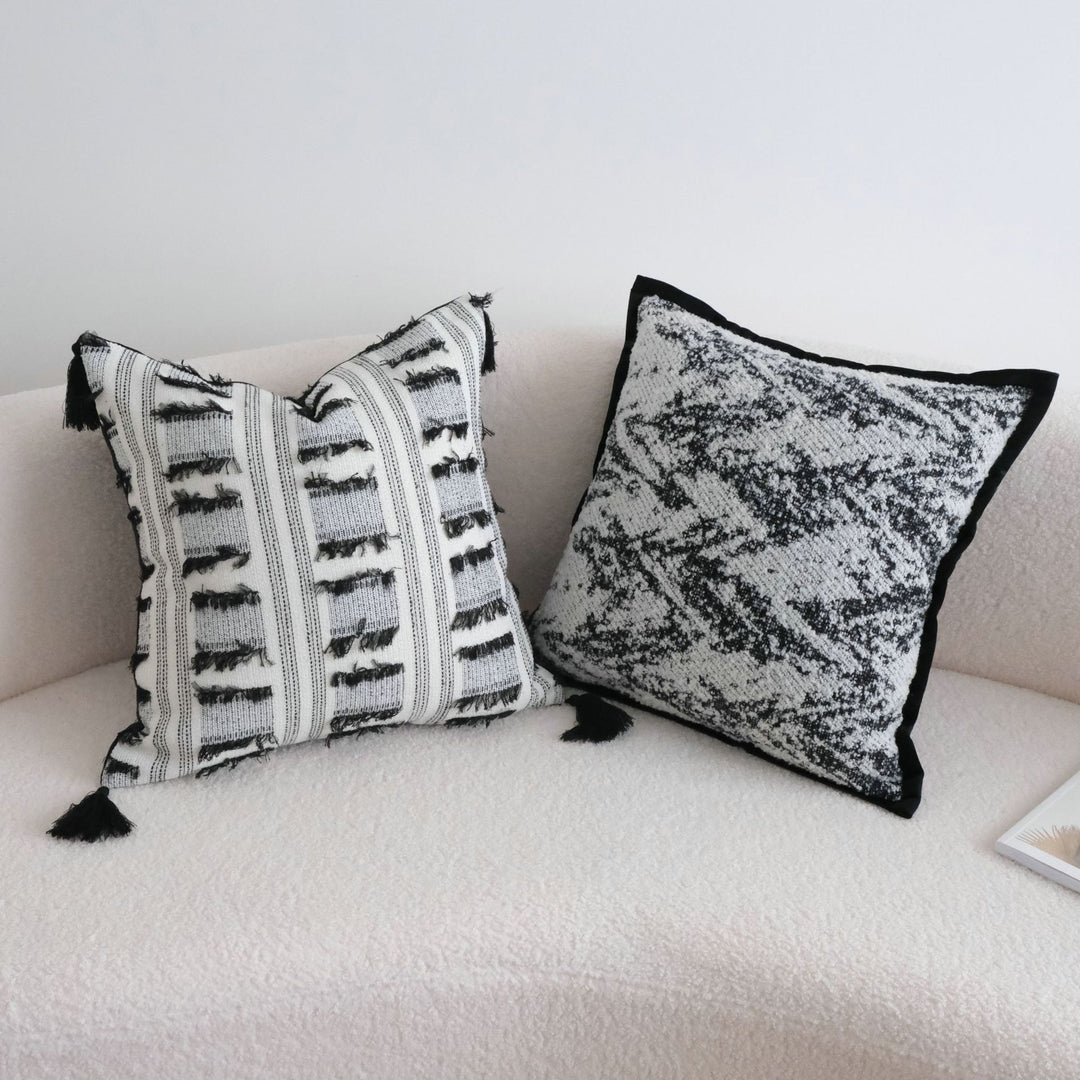 Decorative Pillow