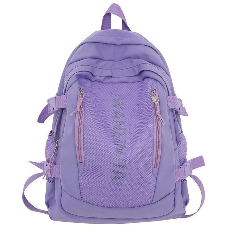 High-Capacity Urban Backpack Kalsten