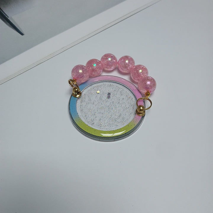 Decorative Phone Strap Kalsten