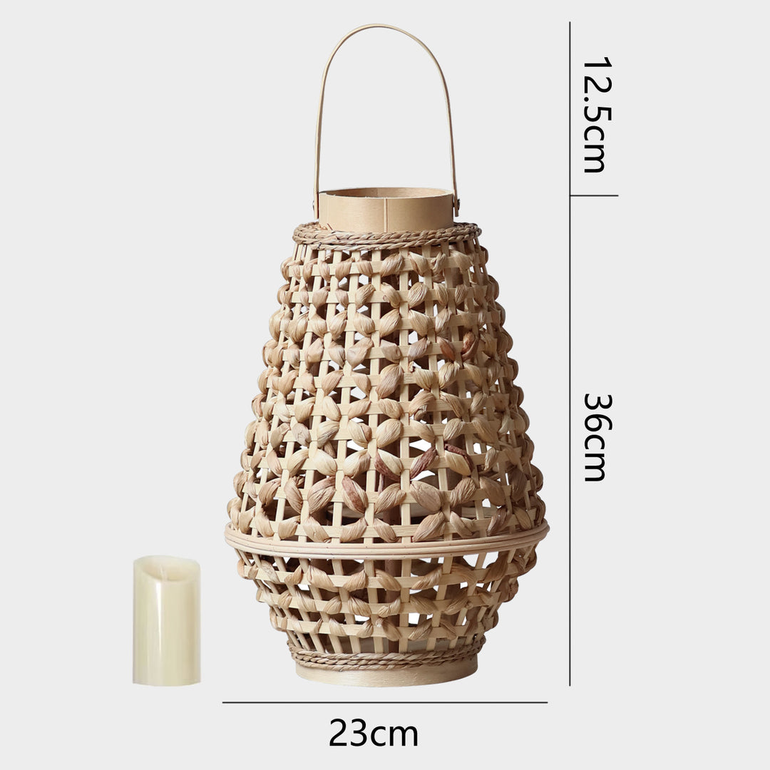 Lantern Kalsten