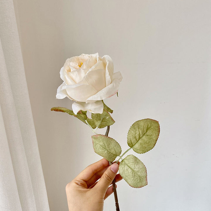 Decorative Artificial Flower