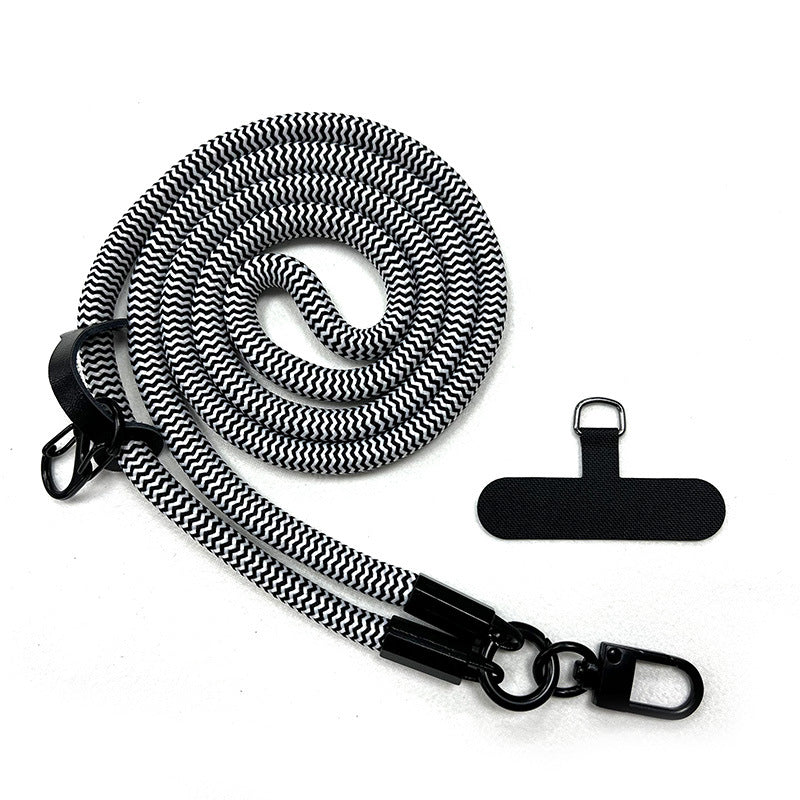Durable Reflective Dog Leash Kalsten