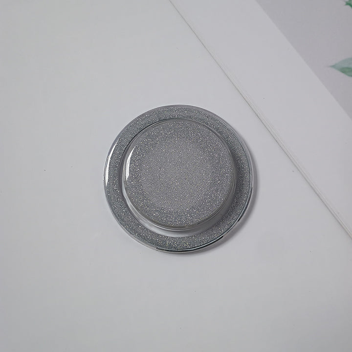 Decorative Compact Mirror Kalsten