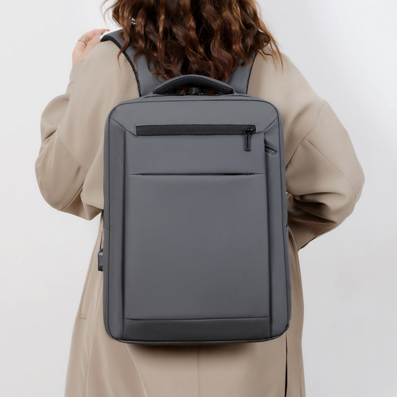 Sleek Professional Laptop Briefcase  1791991515