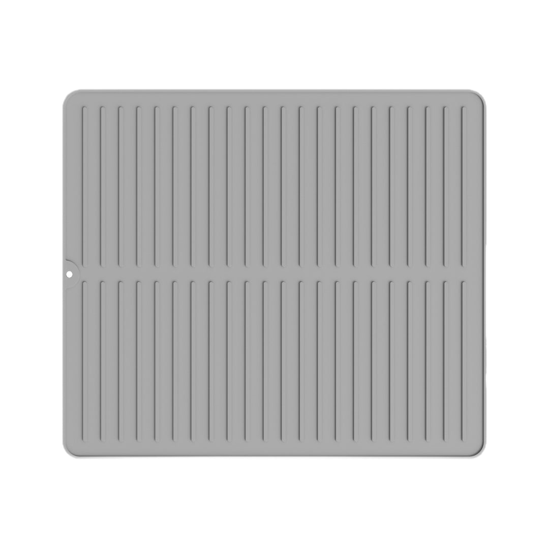 Premium Silicone Dish Drying Mat Kalsten