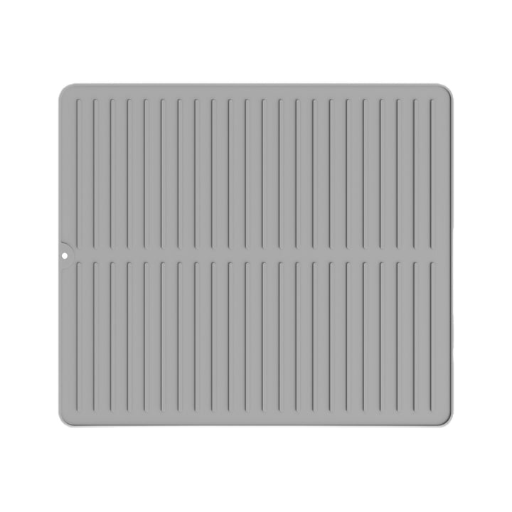 Premium Silicone Dish Drying Mat Kalsten