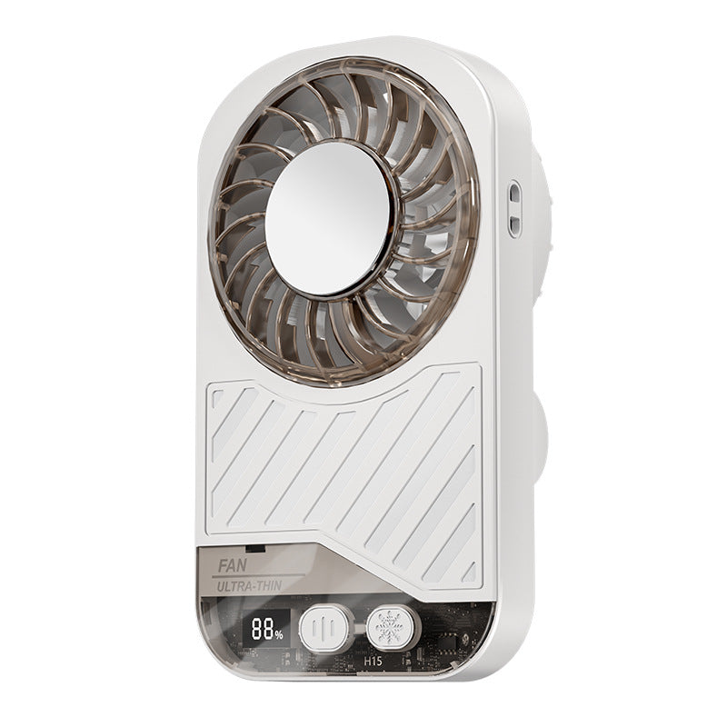 Portable Mini USB Fan Kalsten
