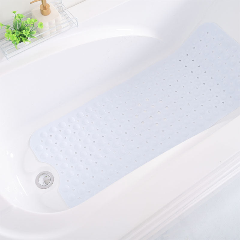 Bath Safety Slip-Resistant Mat Kalsten