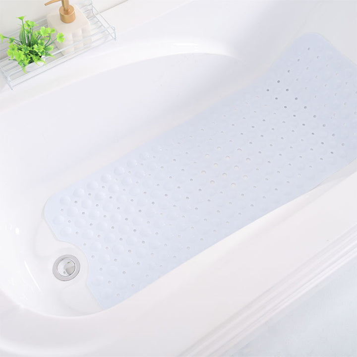 Bath Safety Slip-Resistant Mat Kalsten