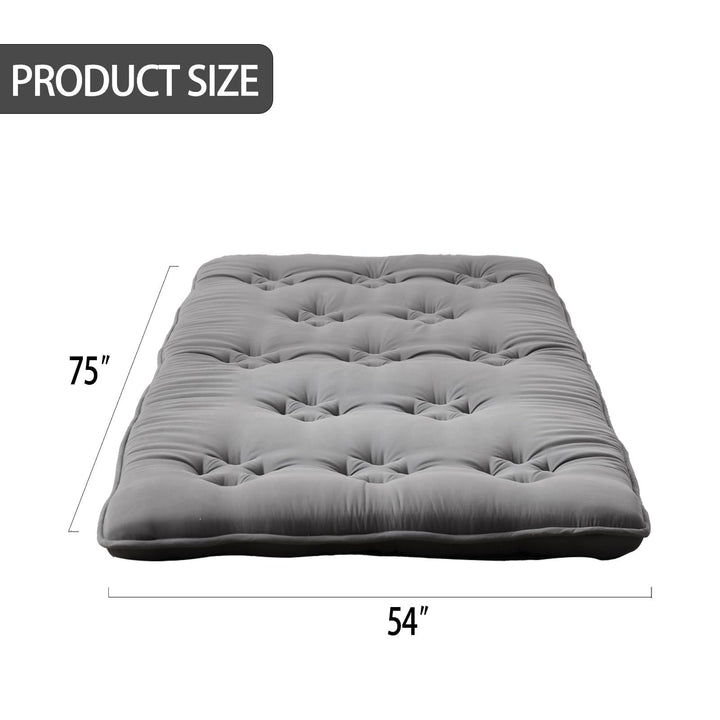Women Sleep Flair Kalsten