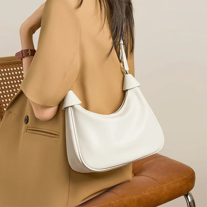 Modern Hobo Handbag Kalsten
