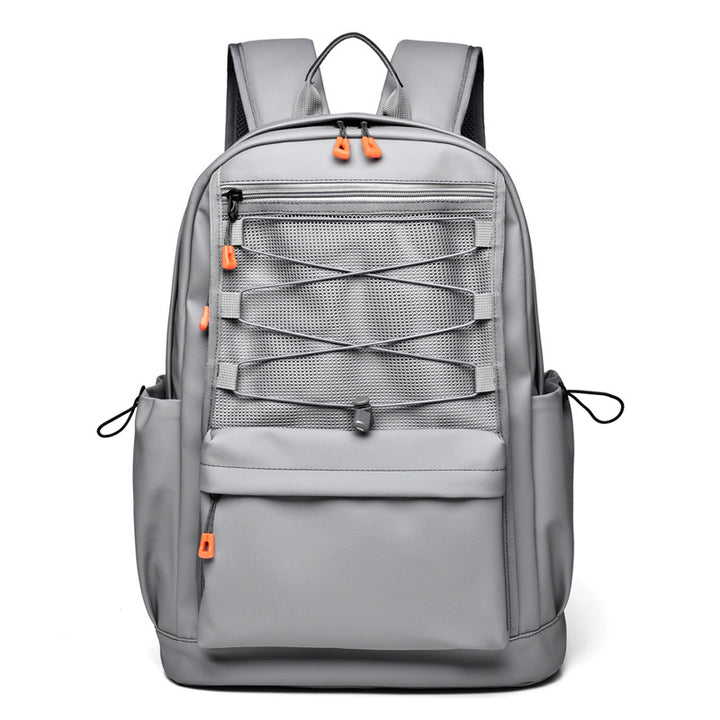 Multi-Purpose Tactical Backpack Kalsten