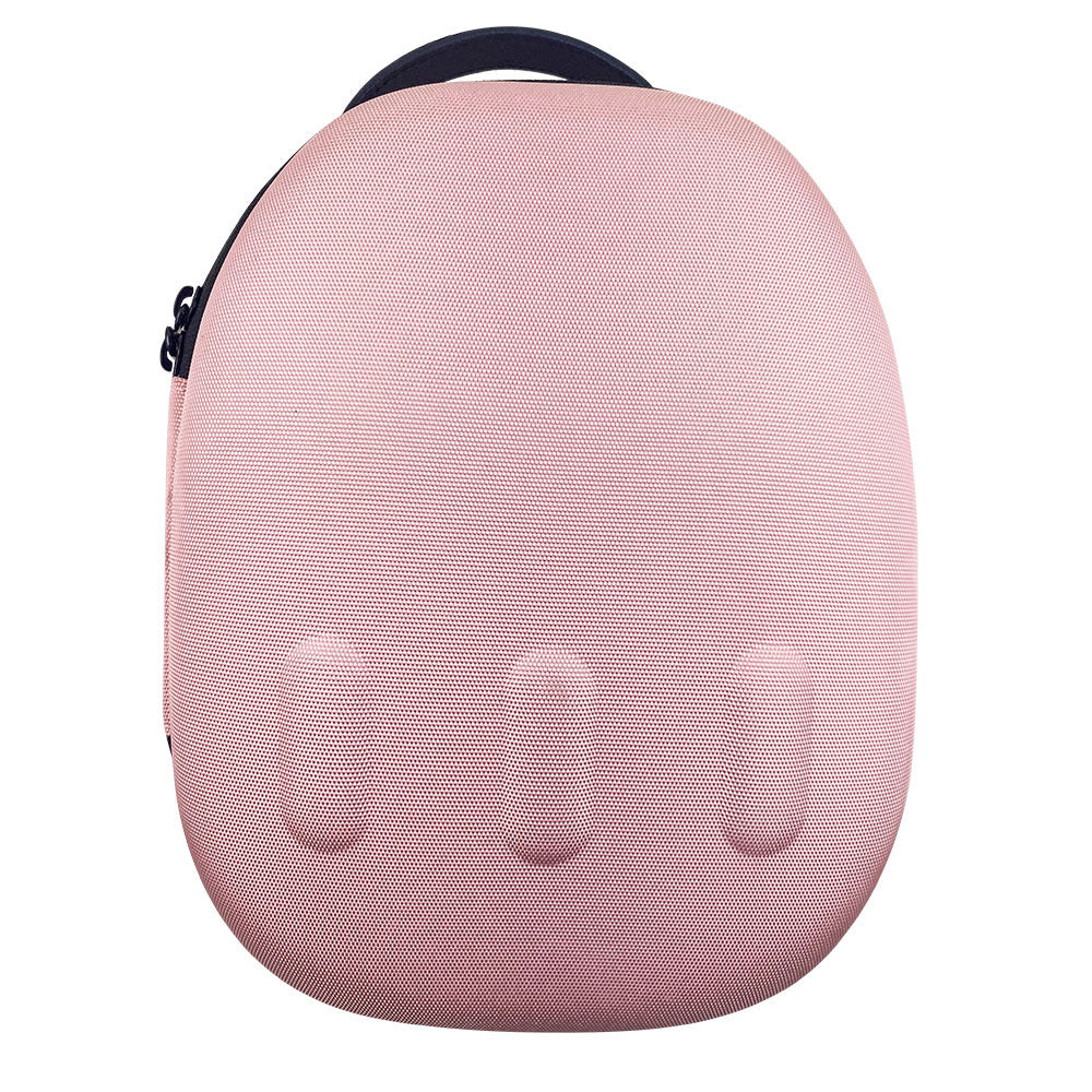 Stylish and Protective Carrying Bag Kalsten