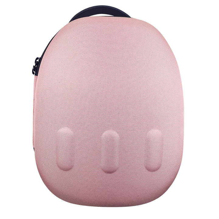 Stylish and Protective Carrying Bag Kalsten