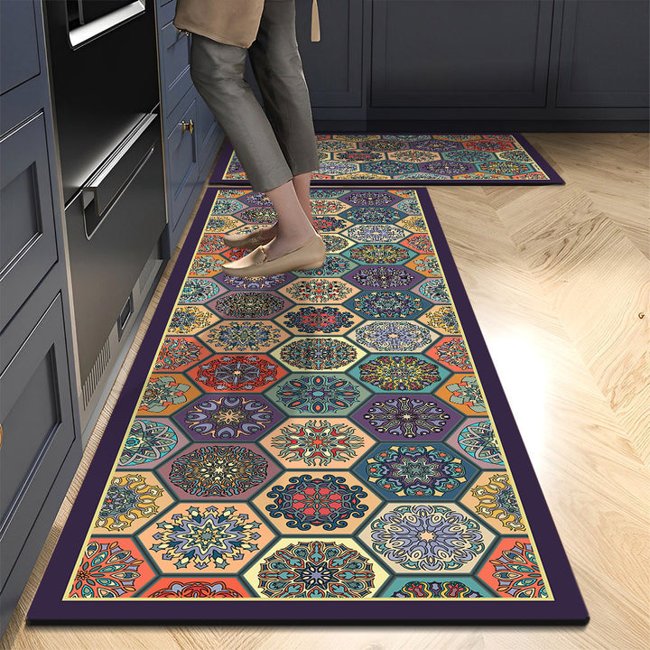 Kitchen Runner