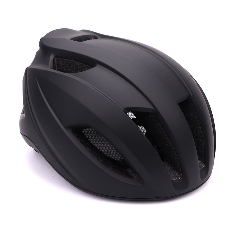 Aerodynamic Cycling Helmet Kalsten