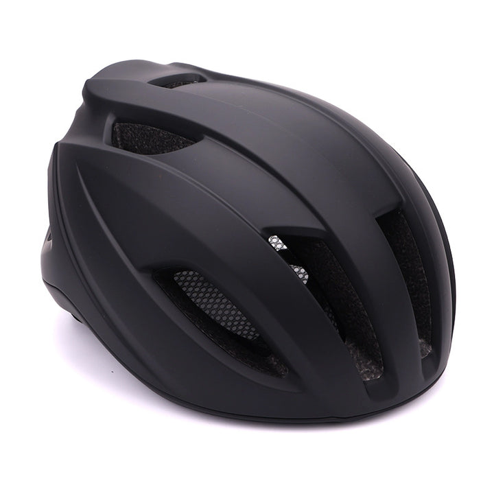 Aerodynamic Cycling Helmet Kalsten