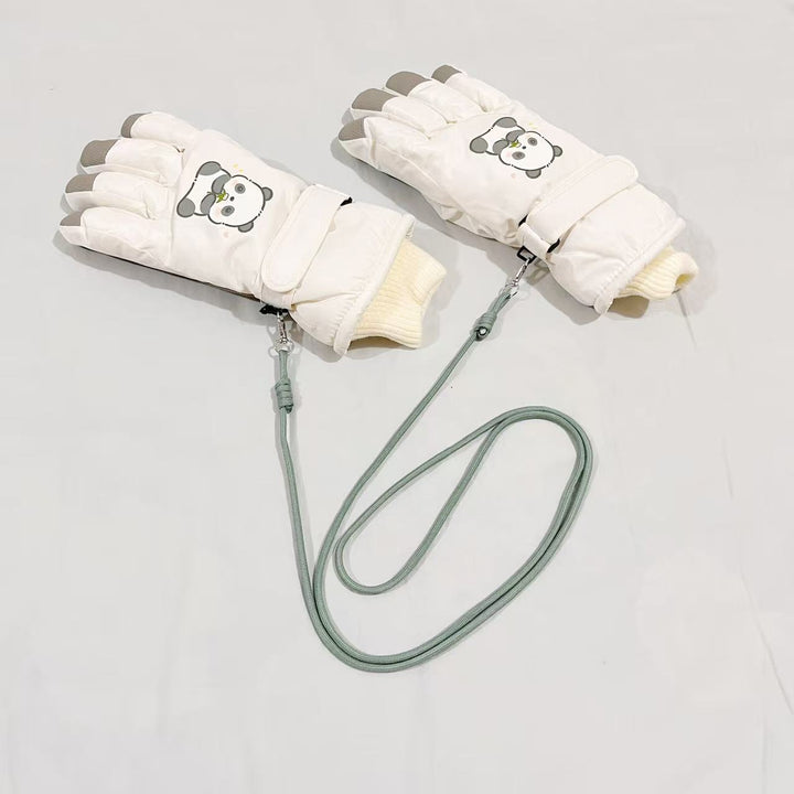 Durable Adjustable Utility Lanyard Kalsten
