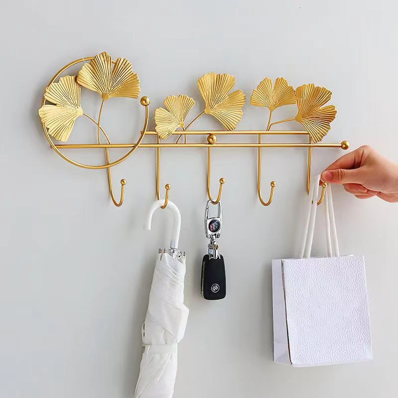 Wall wardrobe Kalsten