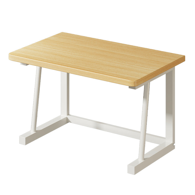 Elevated Printer & Multifunction Device Stand