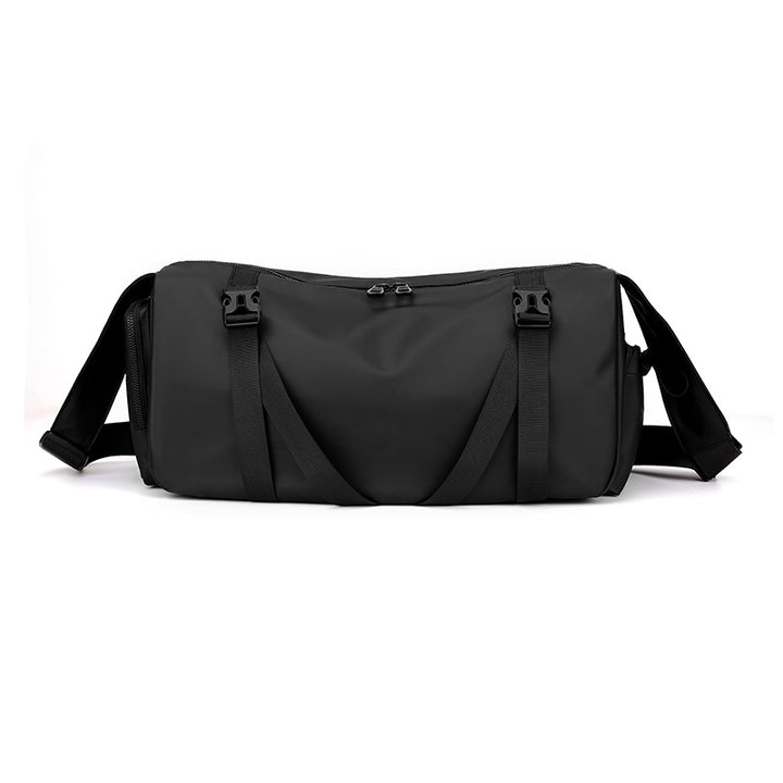 Versatile Waterproof Travel Duffel Bag Kalsten