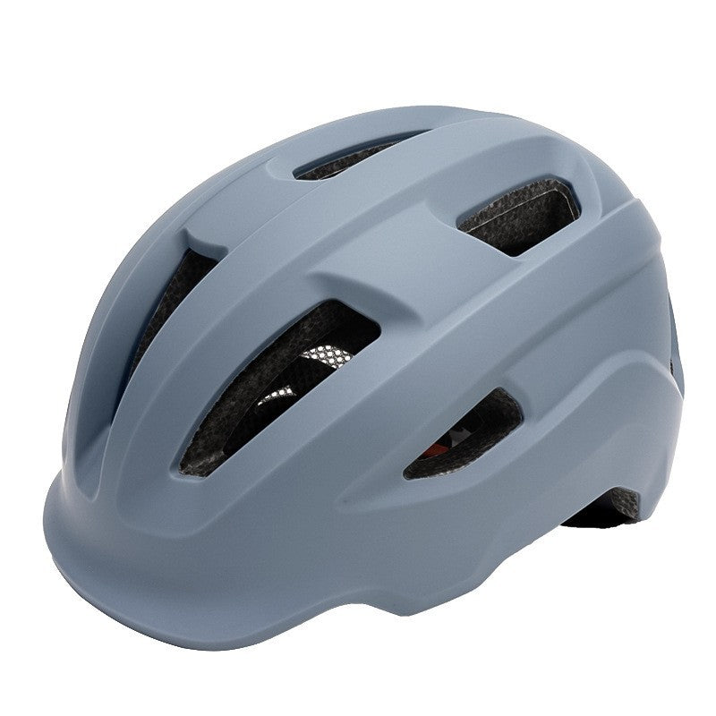 Bike helmet Kalsten