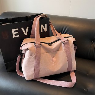 Compact Utility Travel Duffle Kalsten