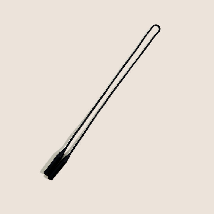 Versatile Eyewear Retention Loop Kalsten