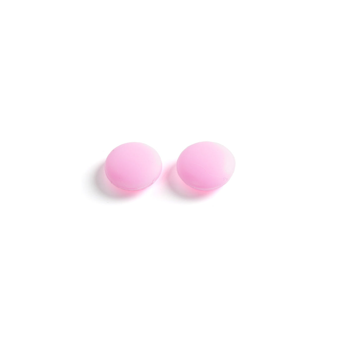 Replacement Nose Pads for Eyewear kalsten
