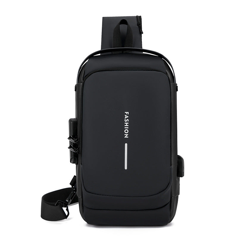 Sling Bag Kalsten