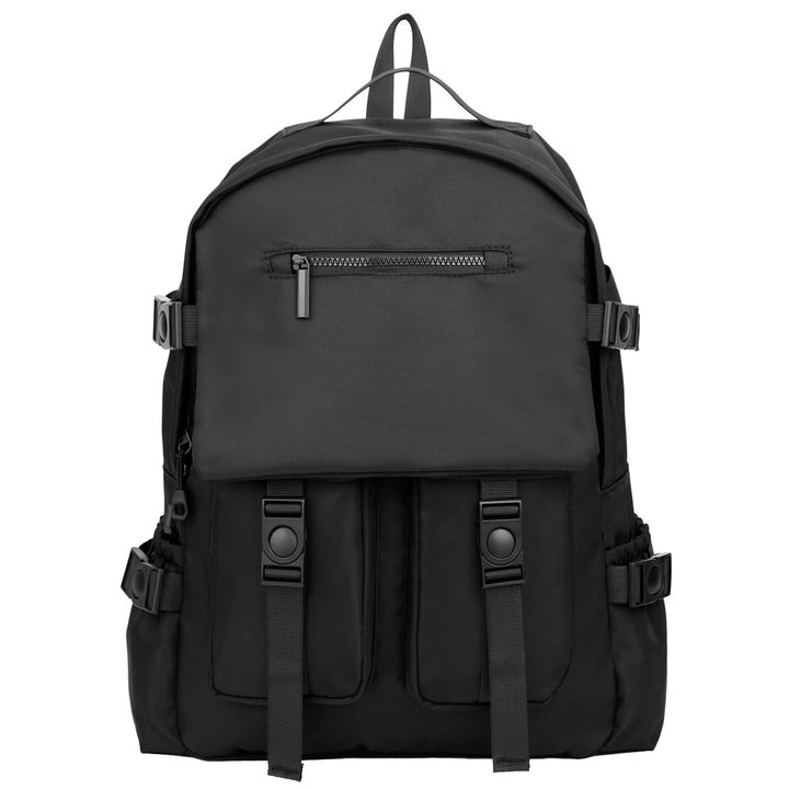 Multifunctional Travel Backpack Kalsten