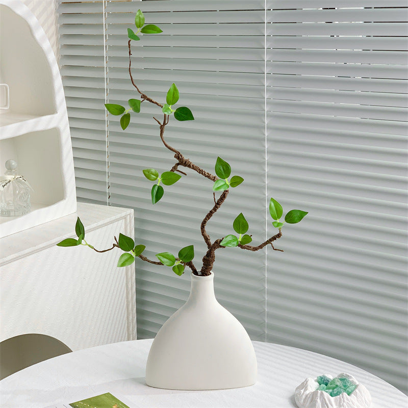 Decorative Artificial Greenery Plant