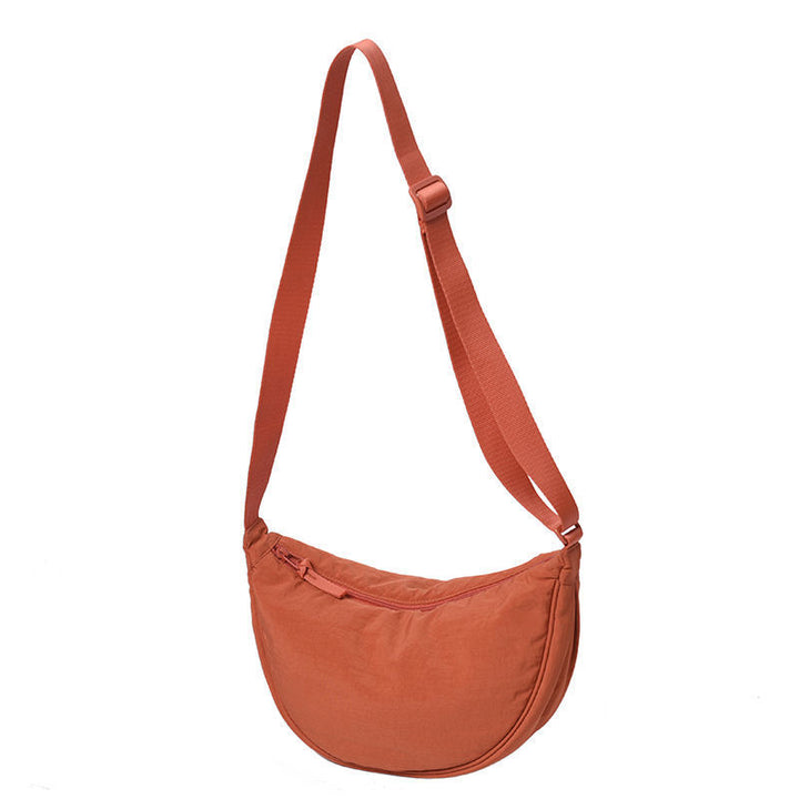 Lightweight Sling Fanny Pack