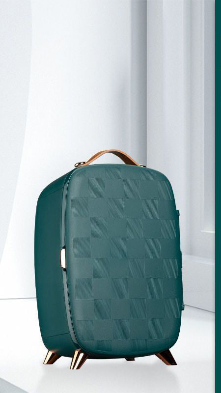 Portable Cooler Bag Kalsten