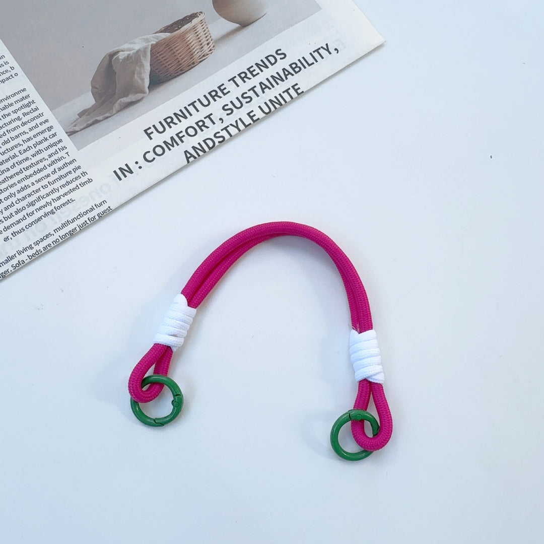 Versatile Adjustable Strap Handle Kalsten