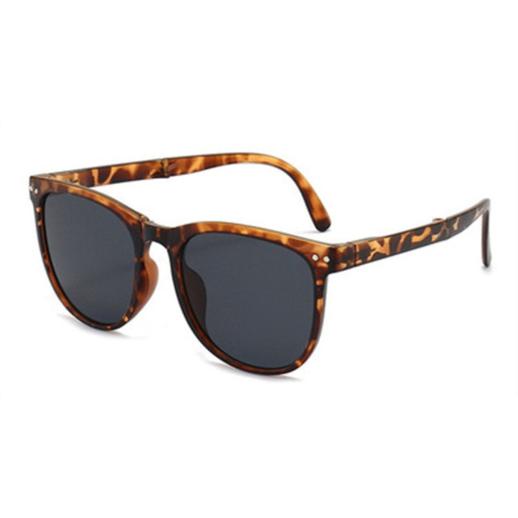 Women Fashion Sunglasses Kalsten