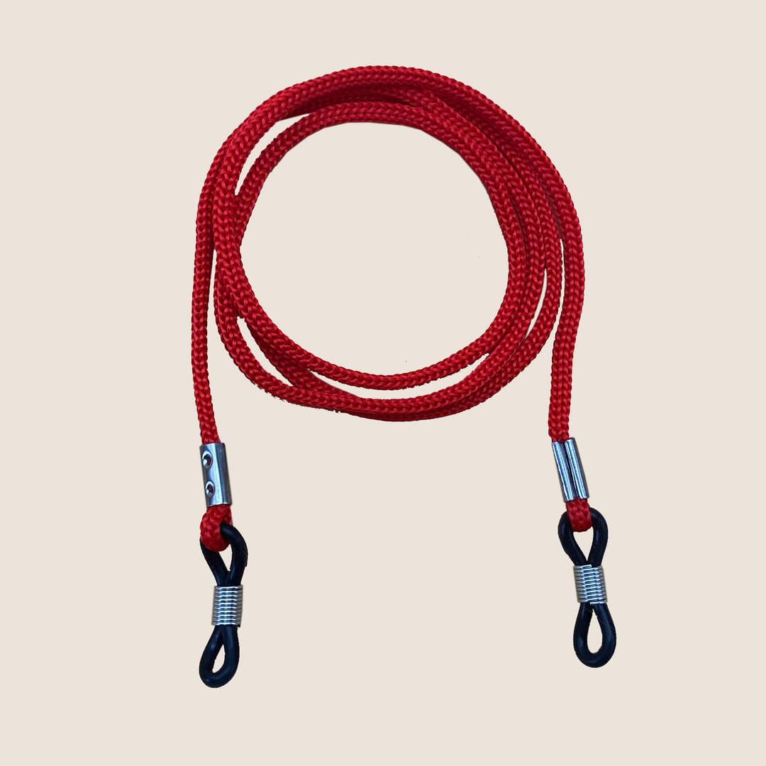 Premium Outdoor Utility Rope Kalsten