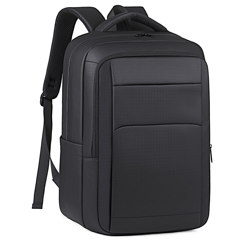 Versatile Business Travel Backpack