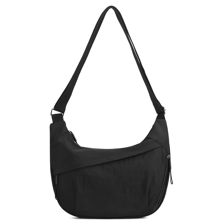 WoCasual Hobo Handbag