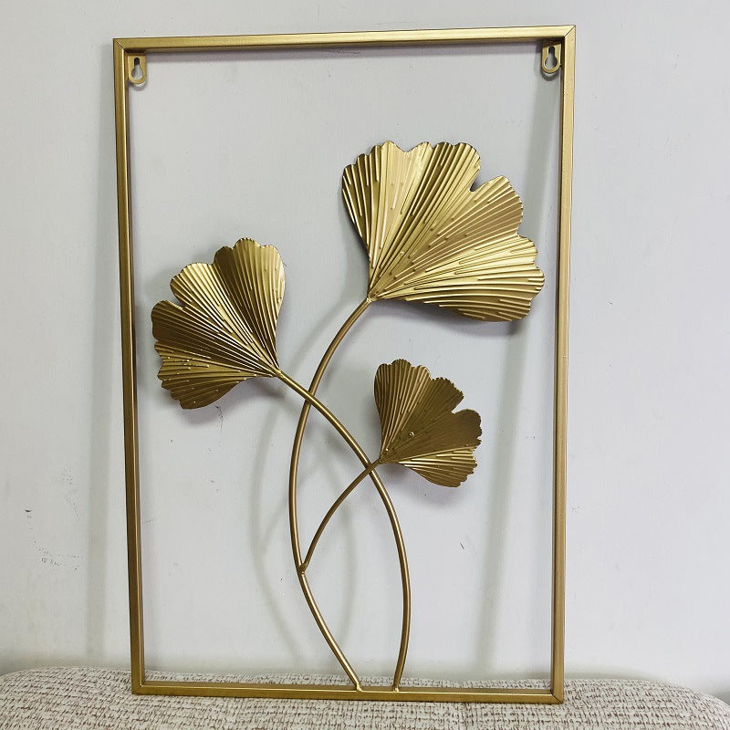 Home Decorative Wall Art Kalsten