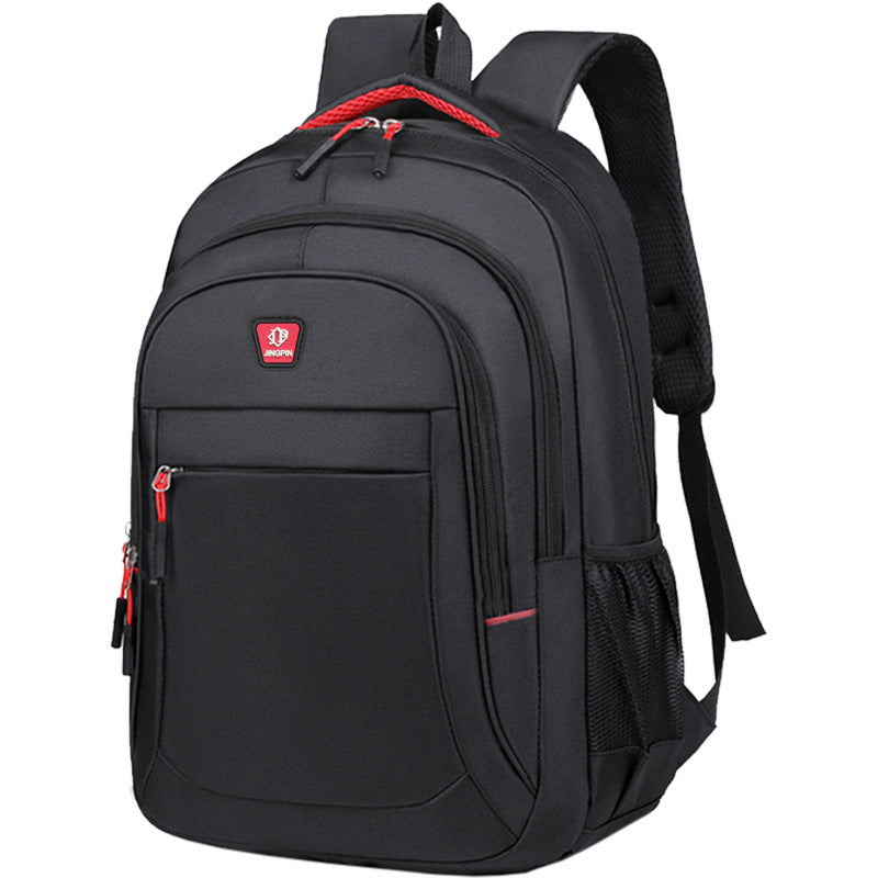 Multi-Functional Organizer Backpack Kalsten