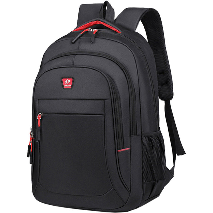 Multi-Functional Organizer Backpack Kalsten