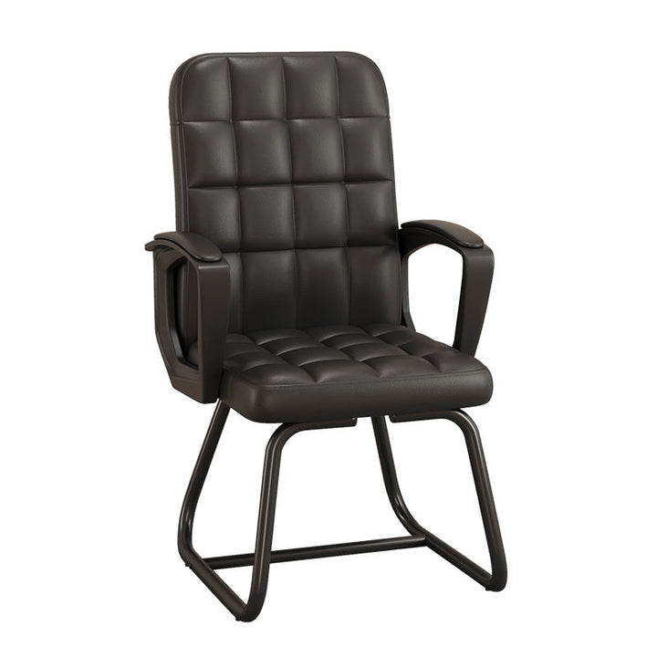 Office Chair Kalsten