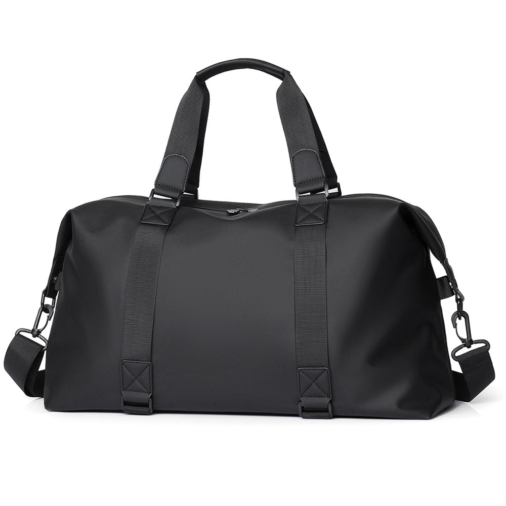 Durable Waterproof Duffle Bag Kalsten