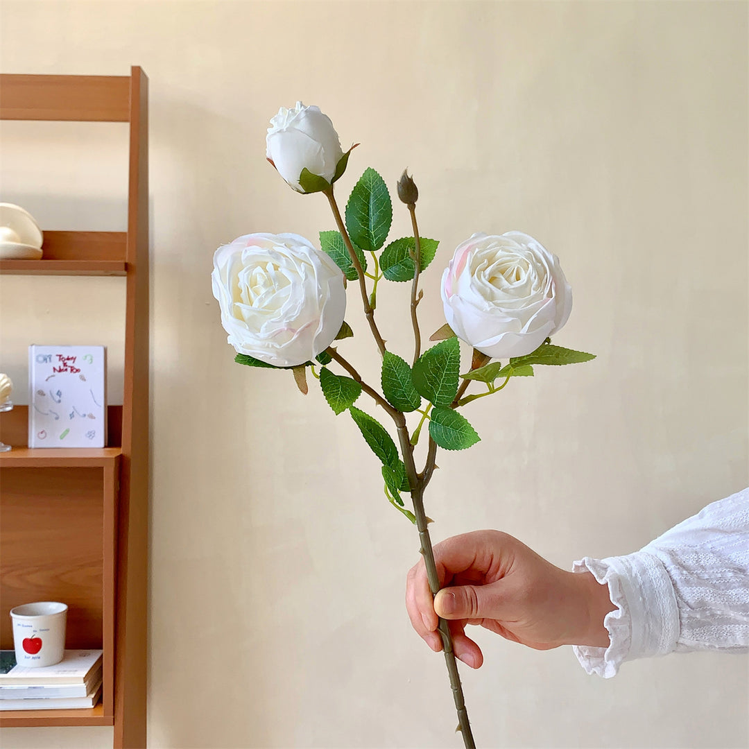 Artificial Floral Stem