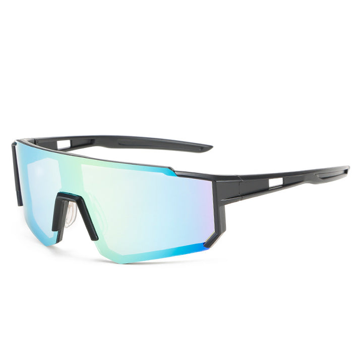 Women's Sports Protective Goggles Kalsten