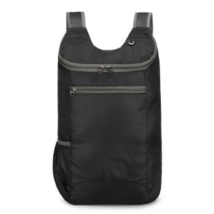 Lightweight Travel Backpack Kalsten