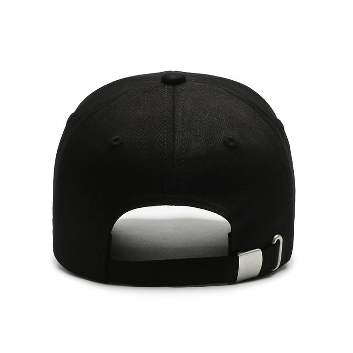 Men's Casual Baseball Cap Kalsten