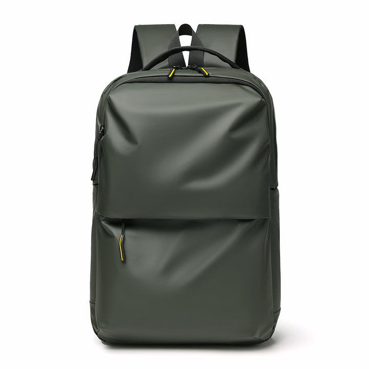 High-Performance Water-Resistant Backpack Kalsten