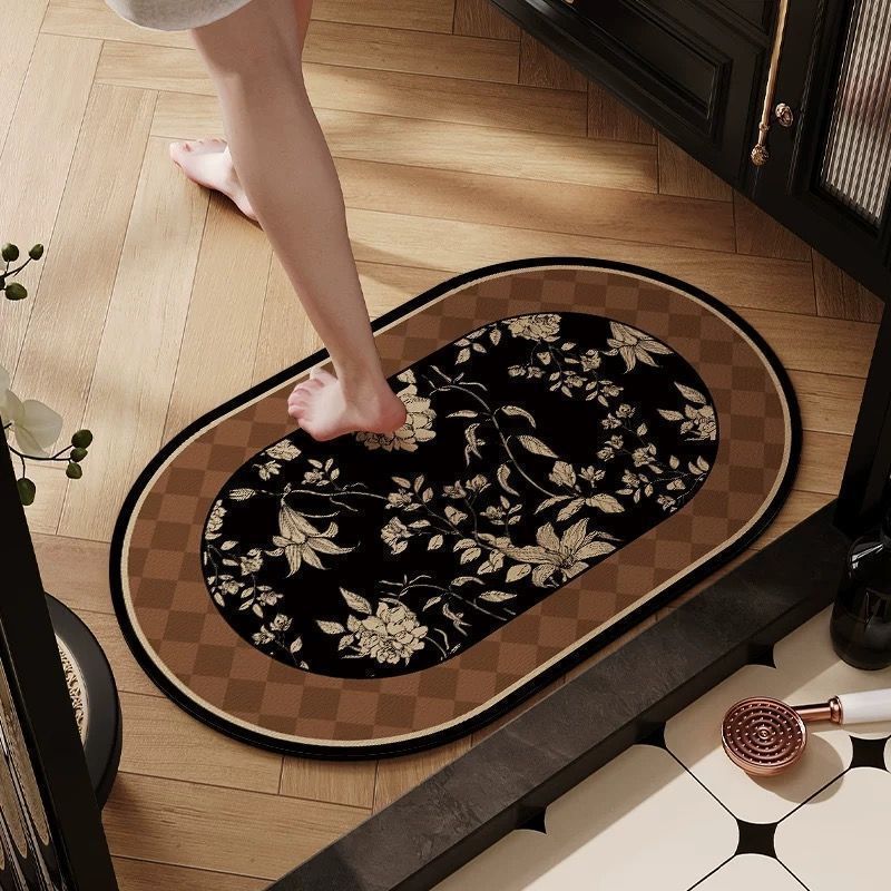 Modern Decorative Accent
